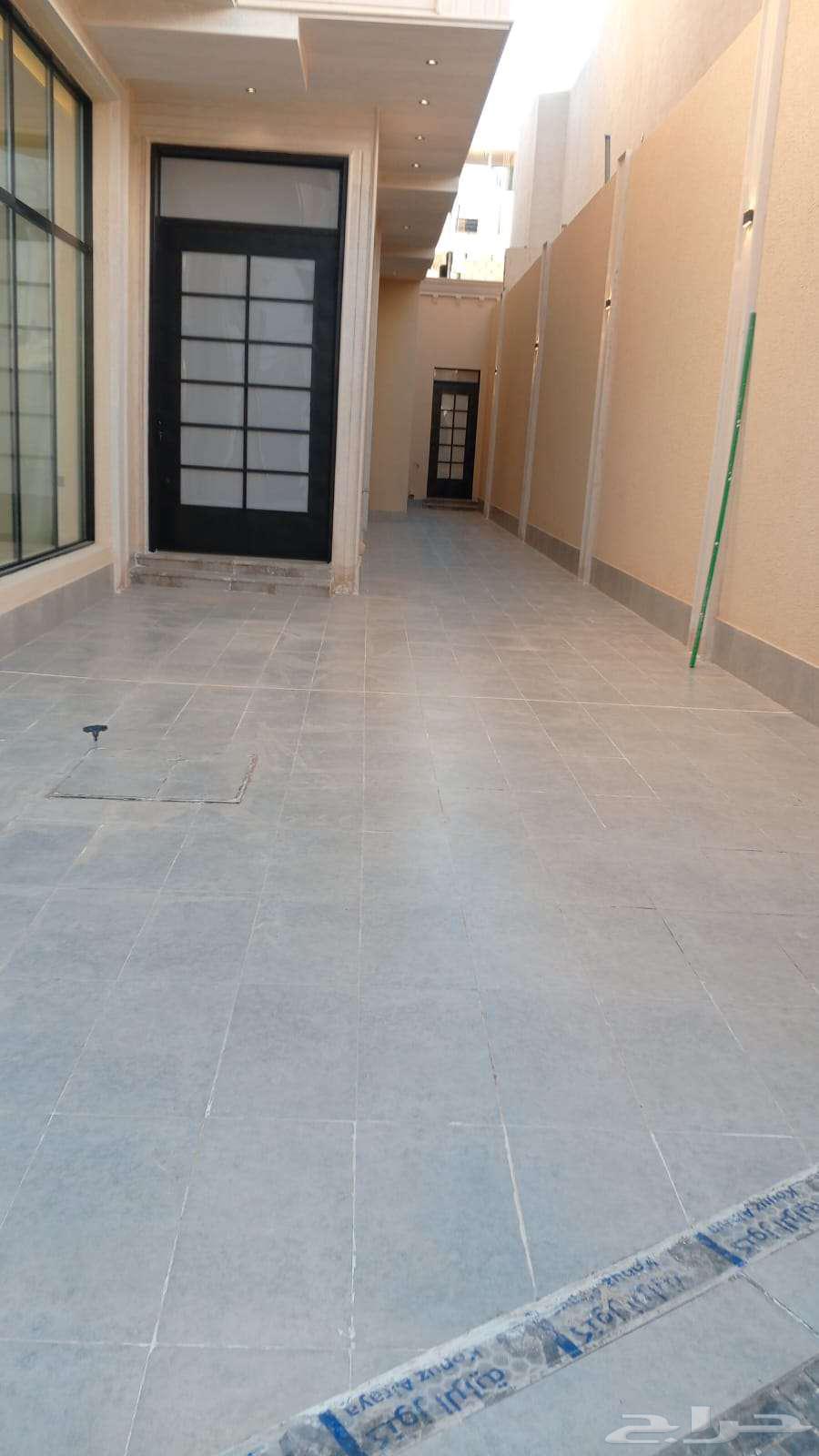 10 bedroom villa in Al Murjan 4