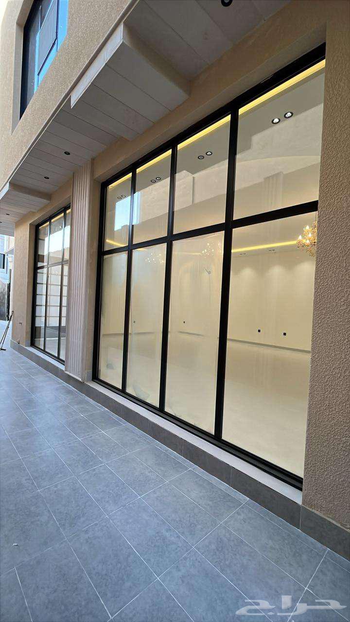 10 bedroom villa in Al Murjan 31