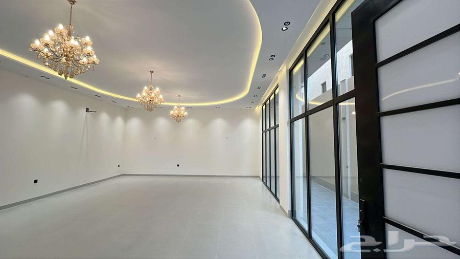 10 bedroom villa in Al Murjan 32