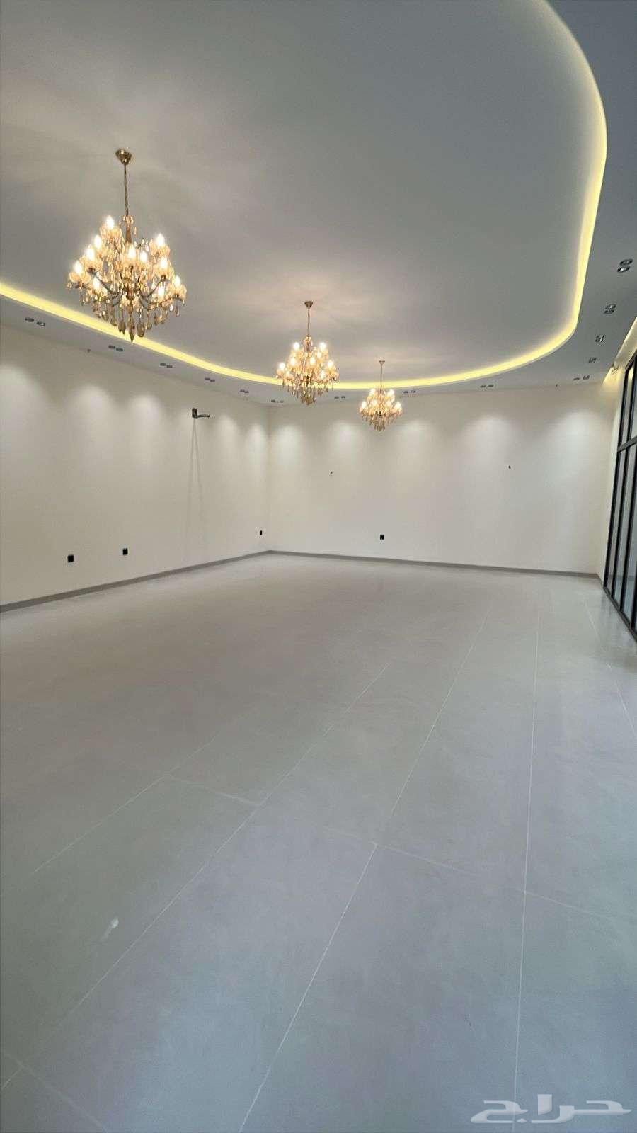 10 bedroom villa in Al Murjan 33