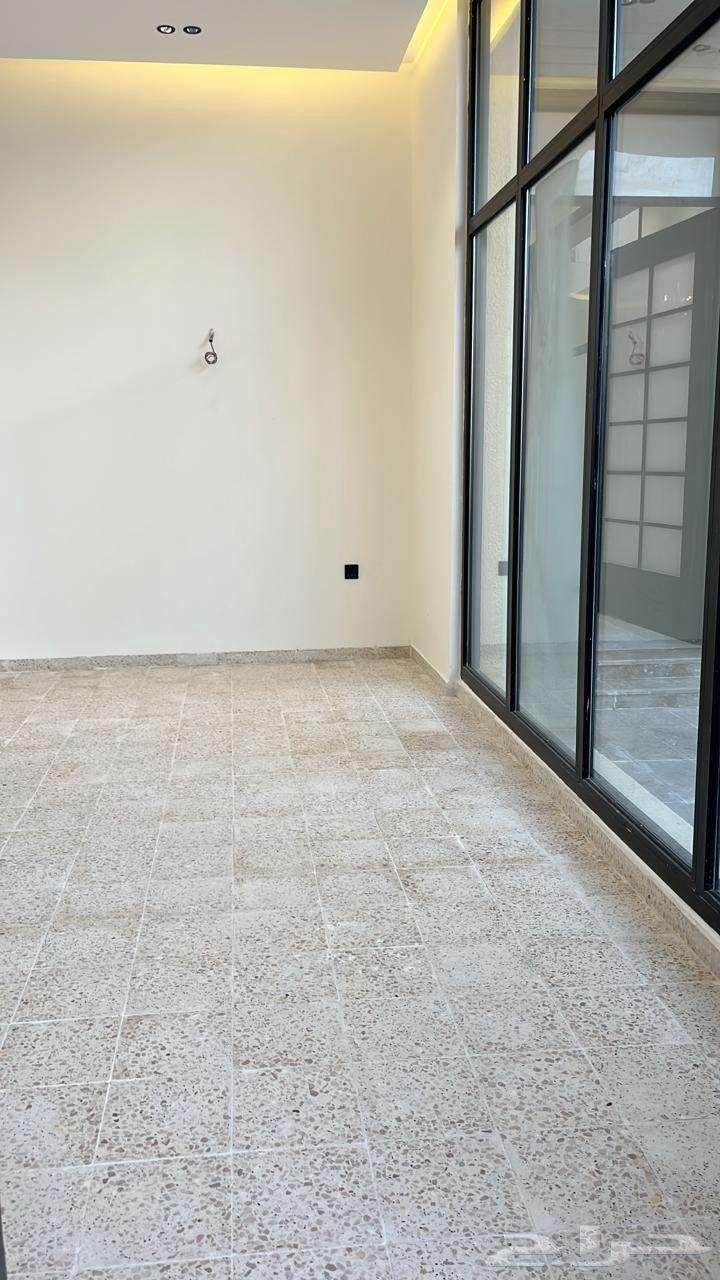 10 bedroom villa in Al Murjan 34
