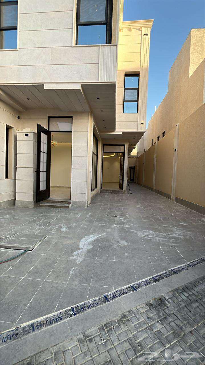 10 bedroom villa in Al Murjan 36