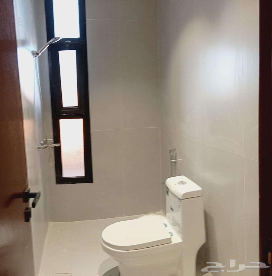 10 bedroom villa in Al Murjan 37