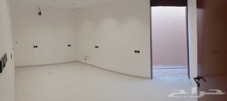 10 bedroom villa in Al Murjan 6