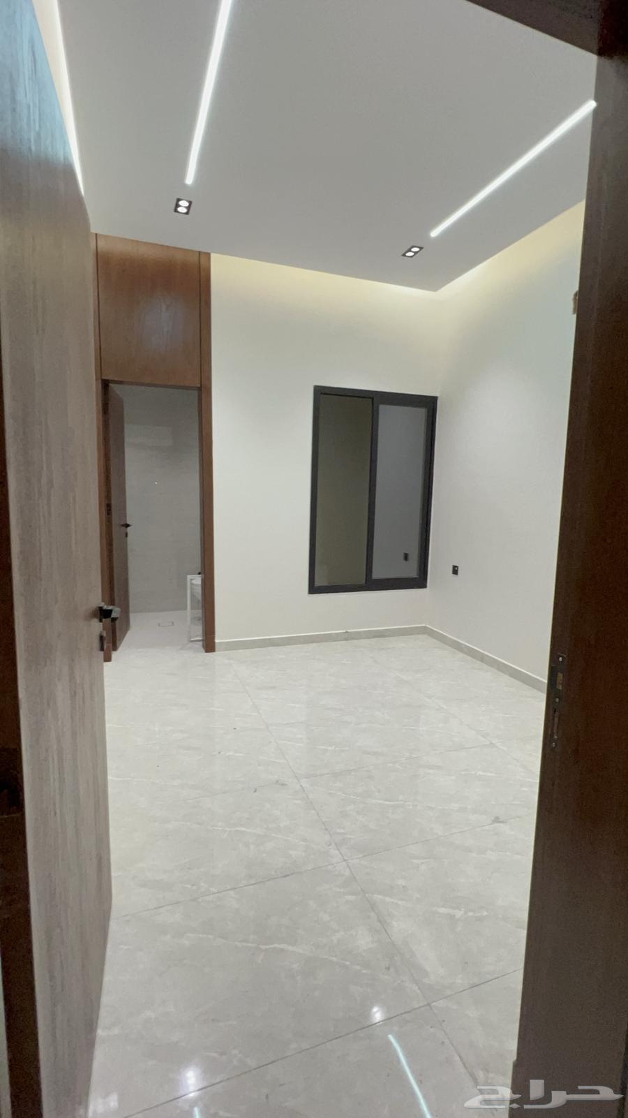 5 bedroom villa in Al Janadriyah 15