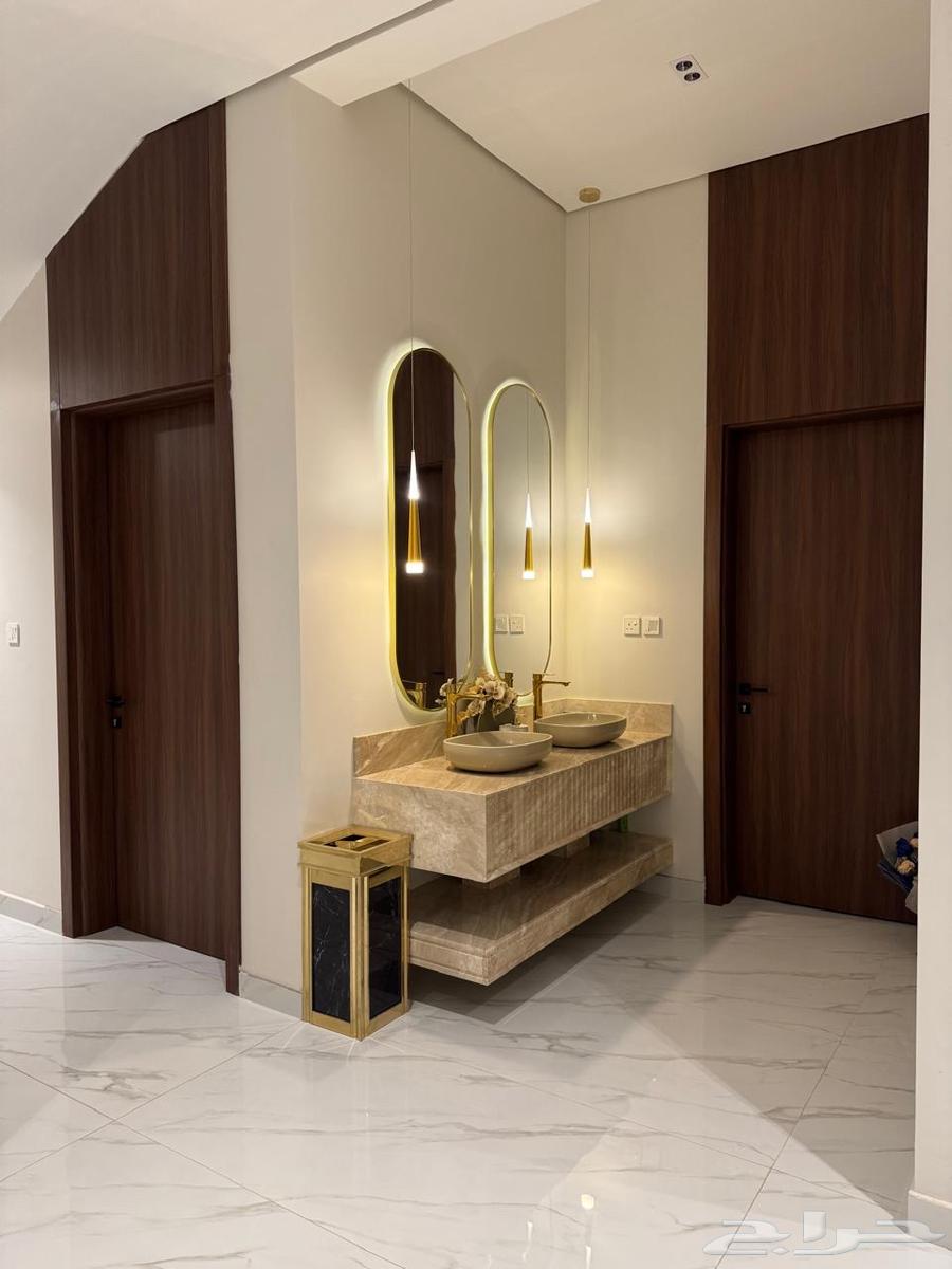 7 bedroom villa in Al Mahdiyyah 2