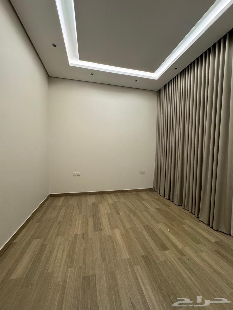 7 bedroom villa in Al Mahdiyyah 11