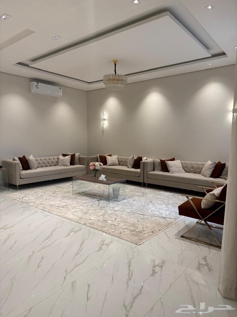 7 bedroom villa in Al Mahdiyyah 12