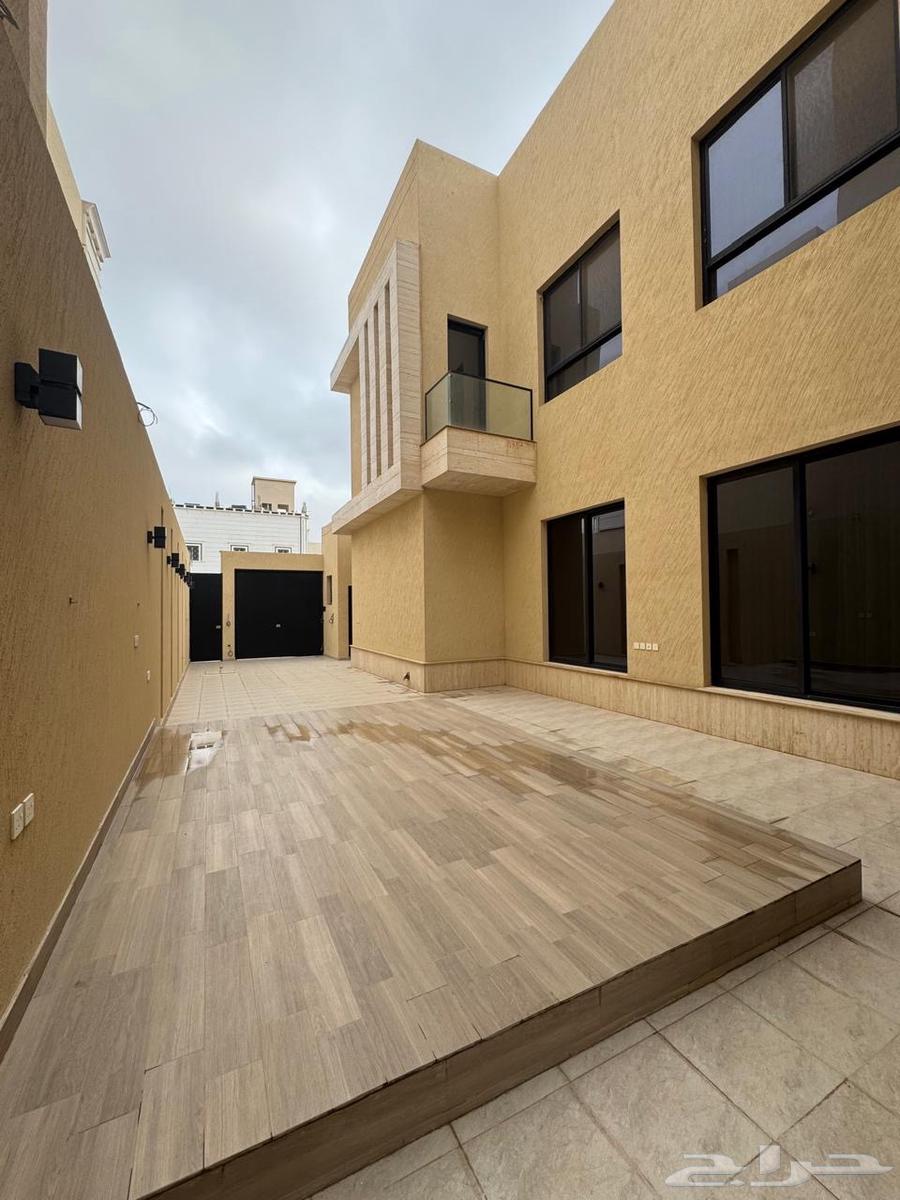 7 bedroom villa in Al Mahdiyyah 13