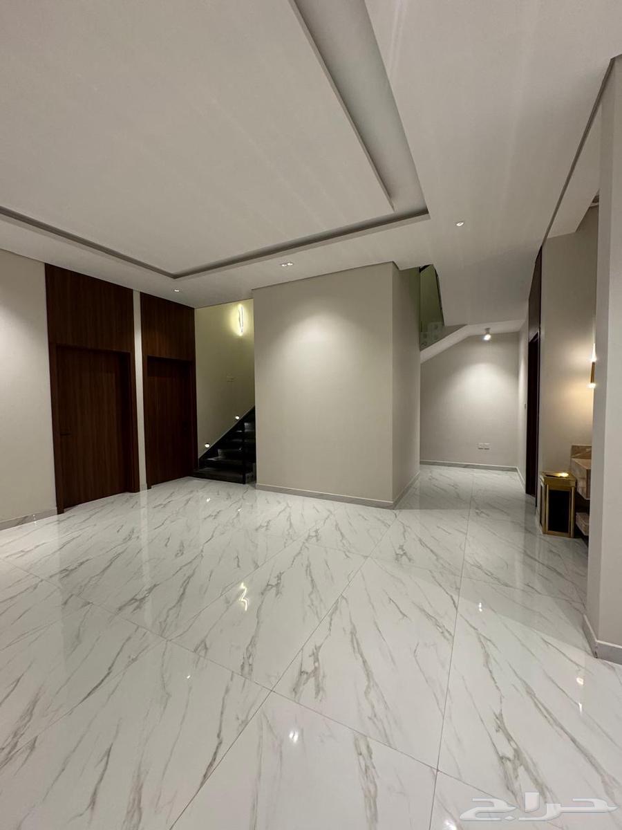 7 bedroom villa in Al Mahdiyyah 3