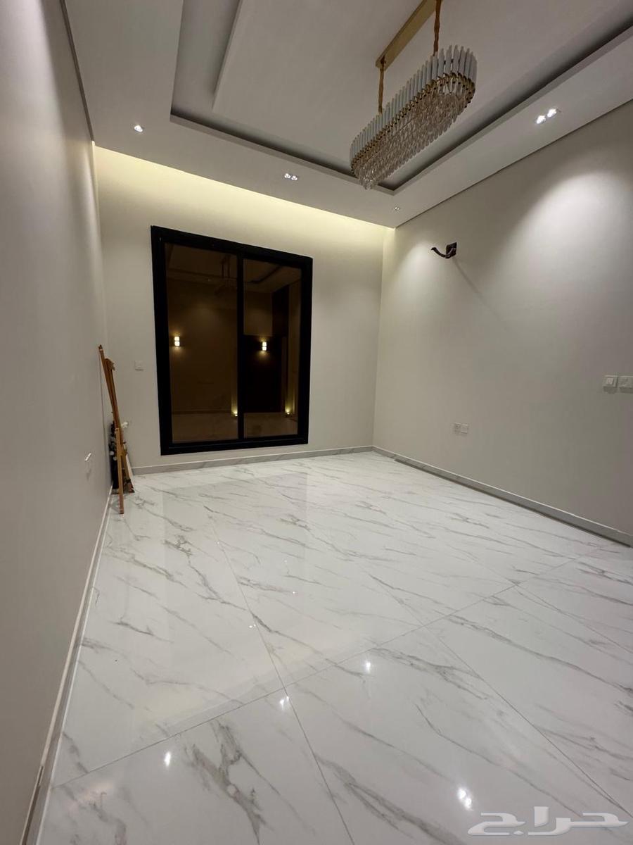 7 bedroom villa in Al Mahdiyyah 4