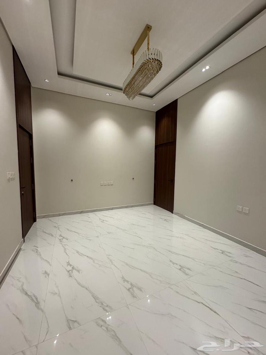 7 bedroom villa in Al Mahdiyyah 5