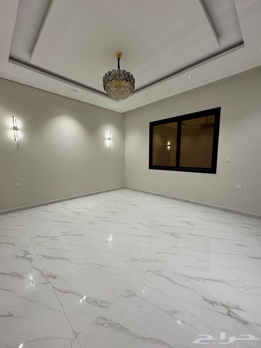 7 bedroom villa in Al Mahdiyyah 6