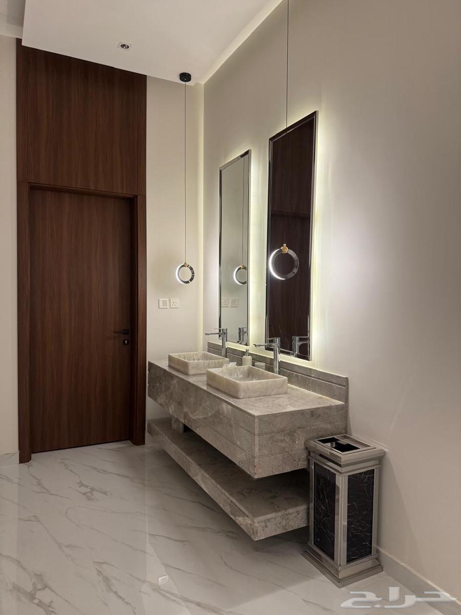 7 bedroom villa in Al Mahdiyyah 7