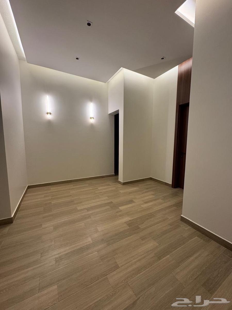 7 bedroom villa in Al Mahdiyyah 8