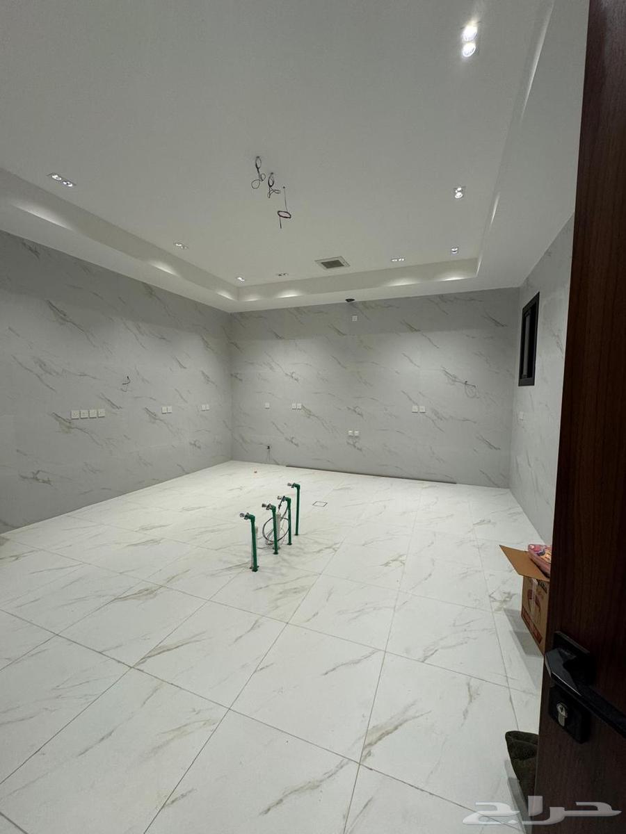 7 bedroom villa in Al Mahdiyyah 9