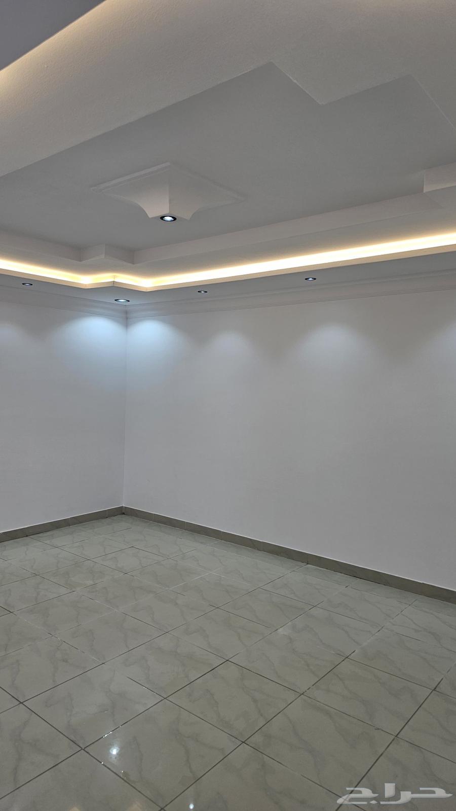 14 bedroom villa in Ad Dar Al Baida 2