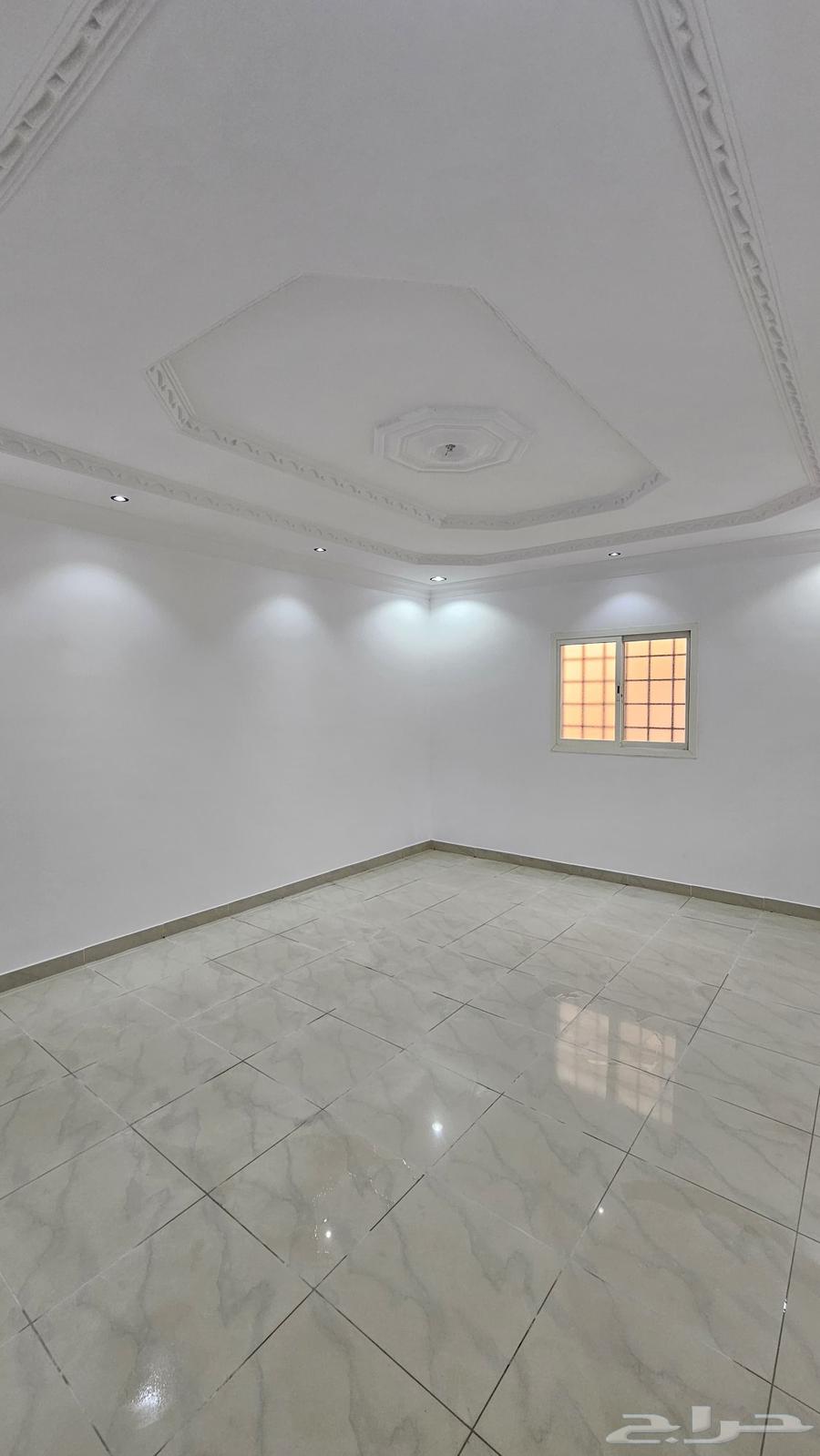14 bedroom villa in Ad Dar Al Baida 3