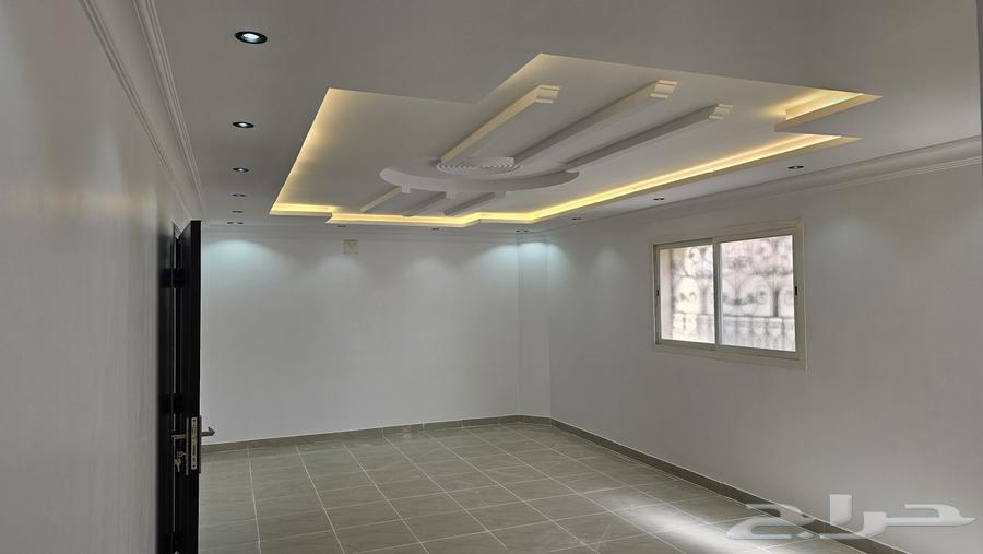 14 bedroom villa in Ad Dar Al Baida 4