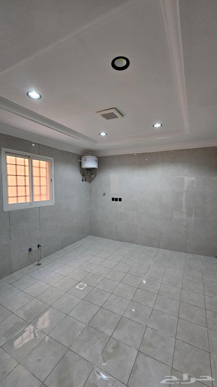 14 bedroom villa in Ad Dar Al Baida 5