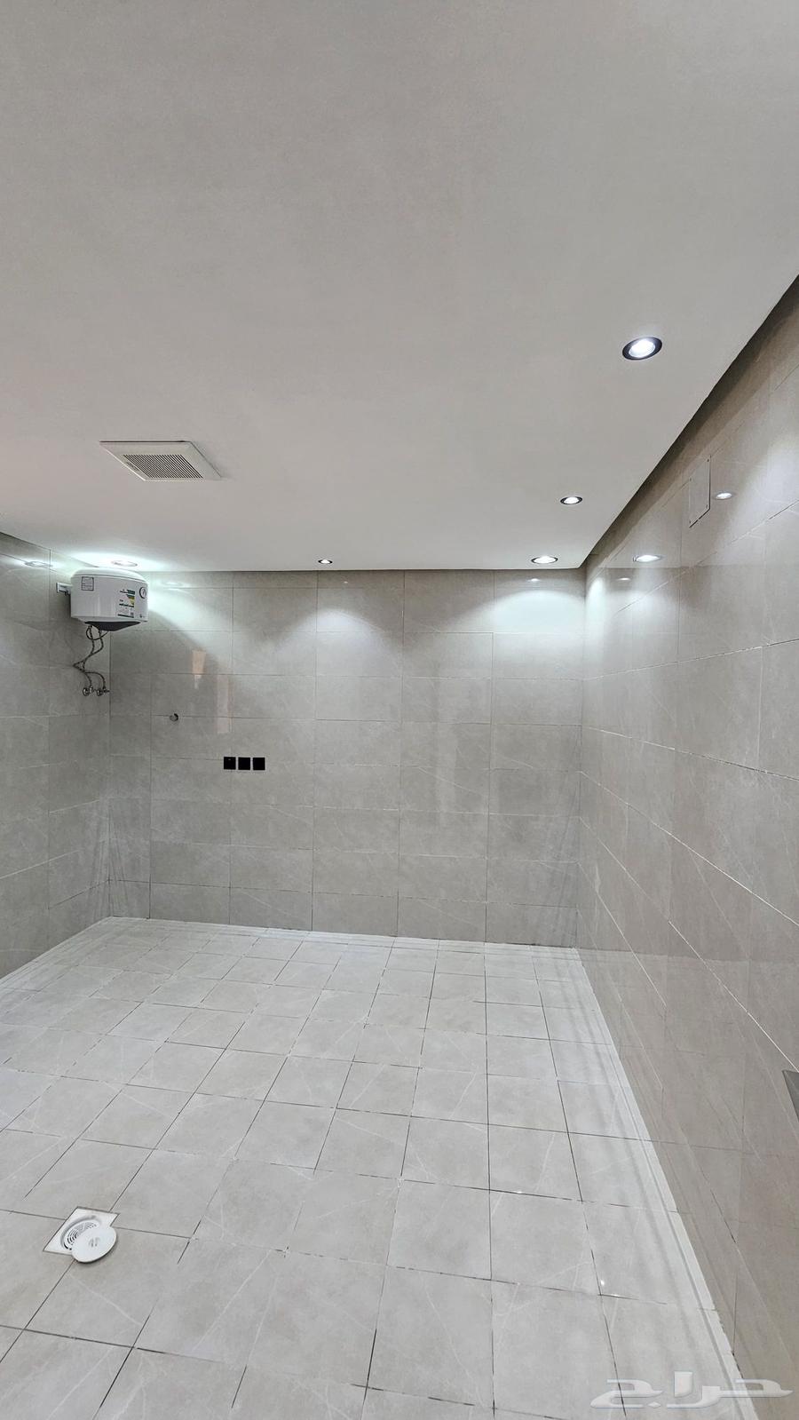 14 bedroom villa in Ad Dar Al Baida 6