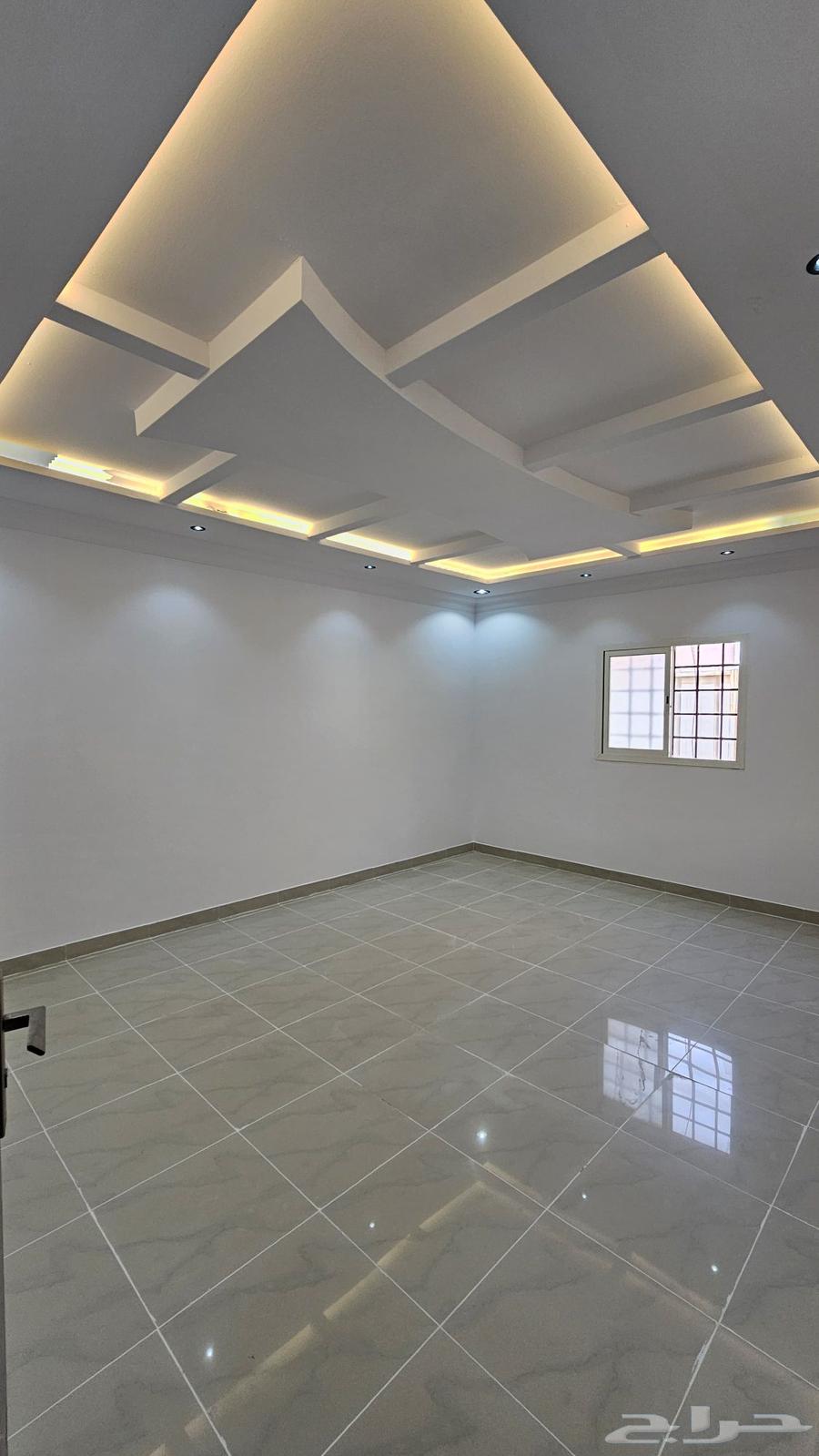 14 bedroom villa in Ad Dar Al Baida 7