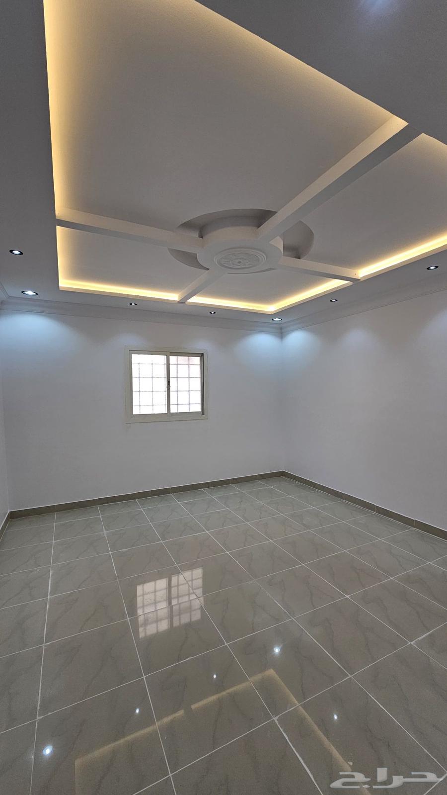 14 bedroom villa in Ad Dar Al Baida 8