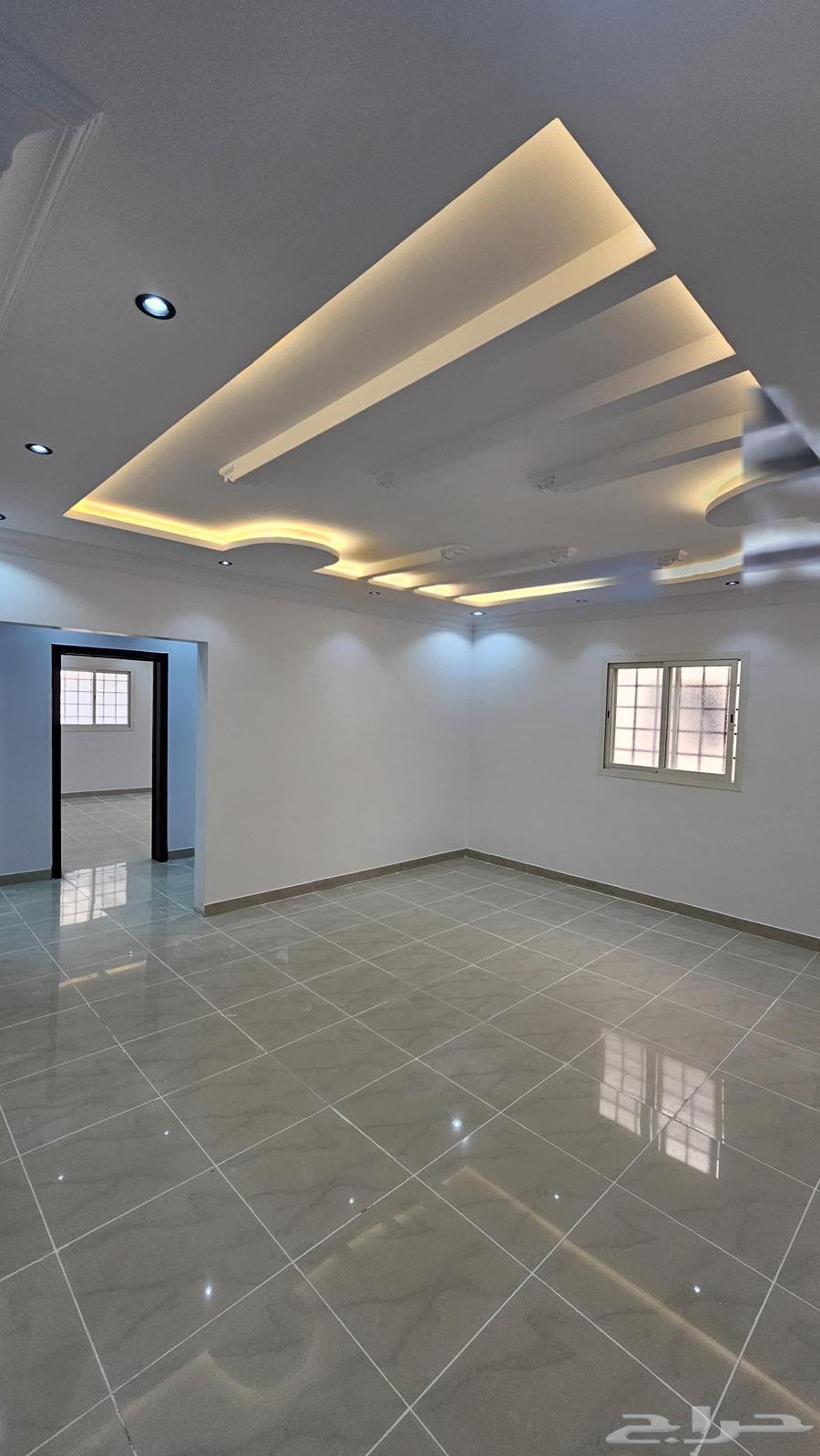14 bedroom villa in Ad Dar Al Baida 9