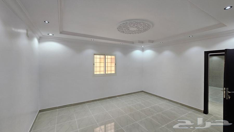 14 bedroom villa in Ad Dar Al Baida 10