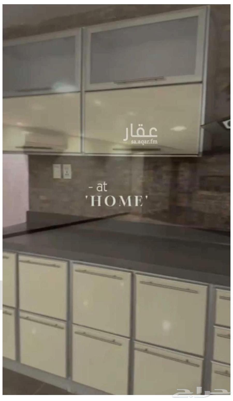 فيلا 6 غرف في الضباط 2
