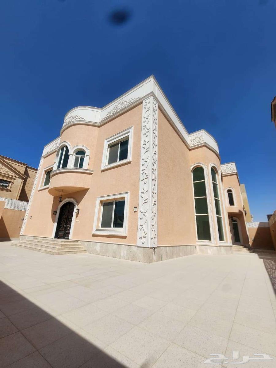 10 bedroom villa in Al Jazirah 2