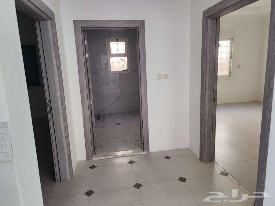 10 bedroom villa in Al Jazirah 12