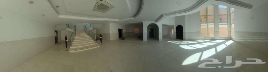 10 bedroom villa in Al Jazirah 13