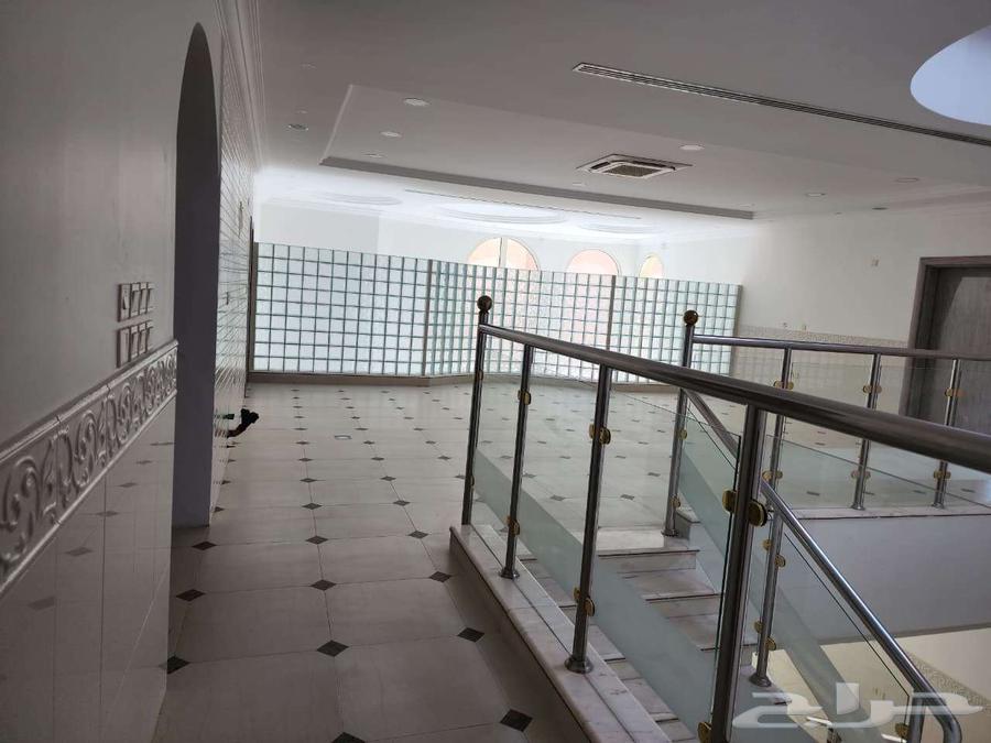 10 bedroom villa in Al Jazirah 14