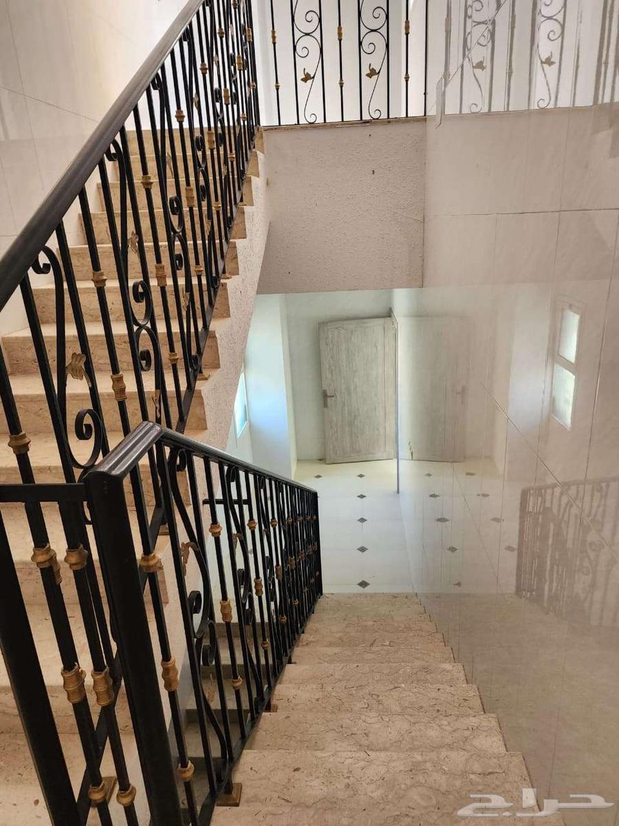 10 bedroom villa in Al Jazirah 15