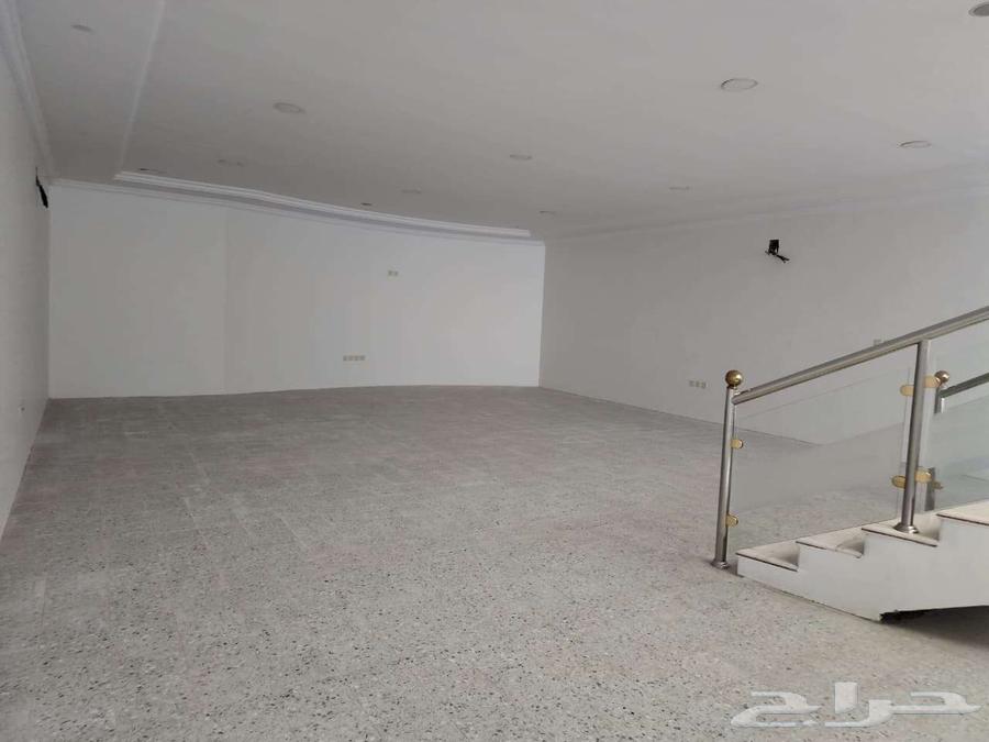 10 bedroom villa in Al Jazirah 16