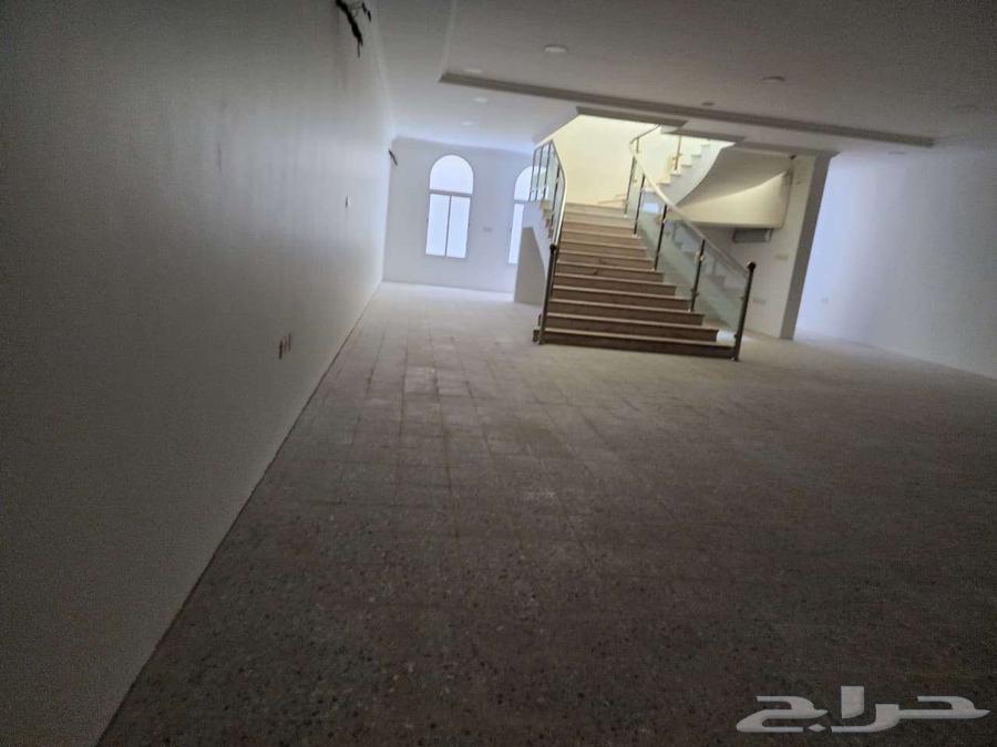 10 bedroom villa in Al Jazirah 17