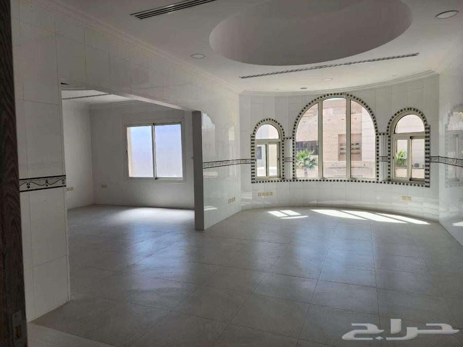 10 bedroom villa in Al Jazirah 4