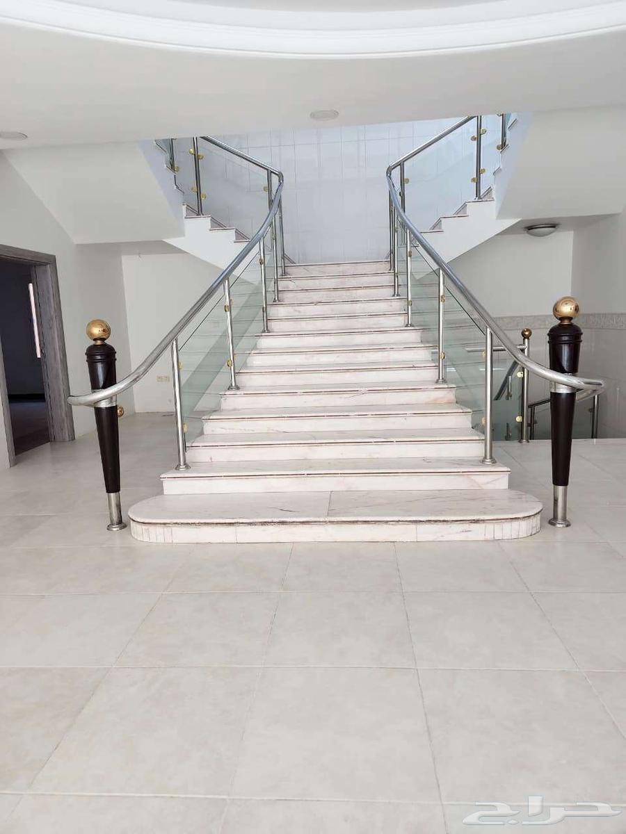 10 bedroom villa in Al Jazirah 6