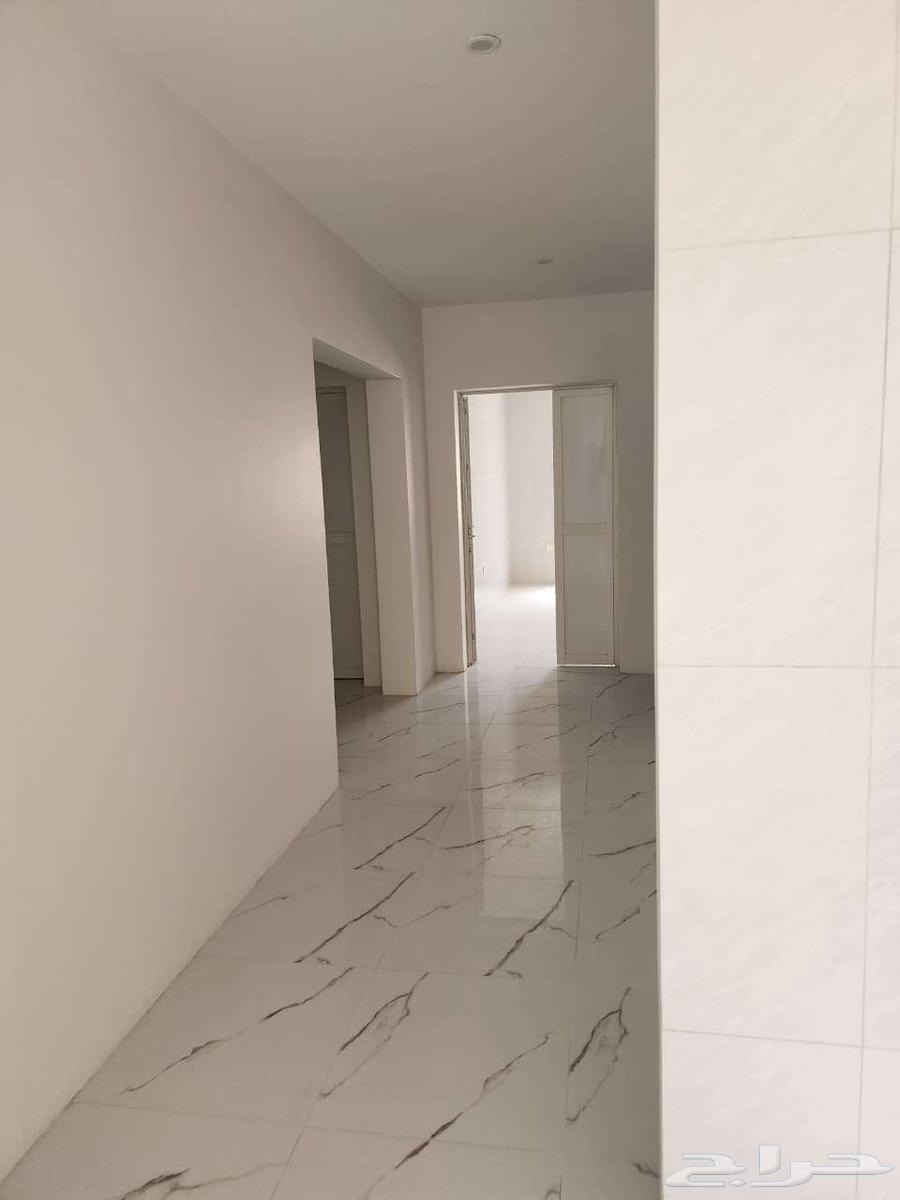 10 bedroom villa in Al Jazirah 7