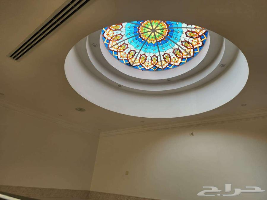 10 bedroom villa in Al Jazirah 8