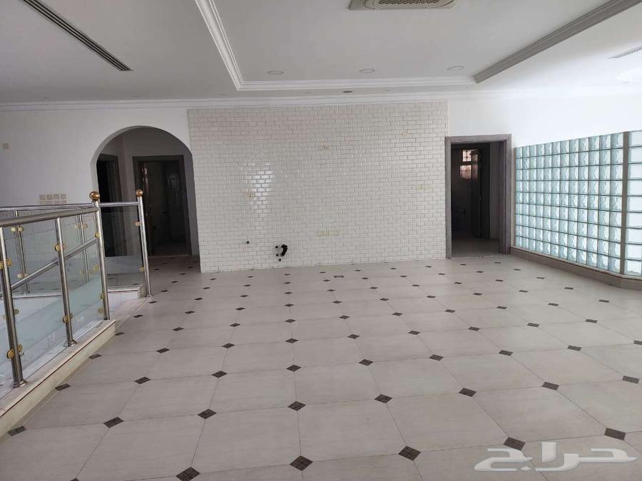 10 bedroom villa in Al Jazirah 9