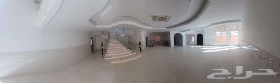 10 bedroom villa in Al Jazirah 10
