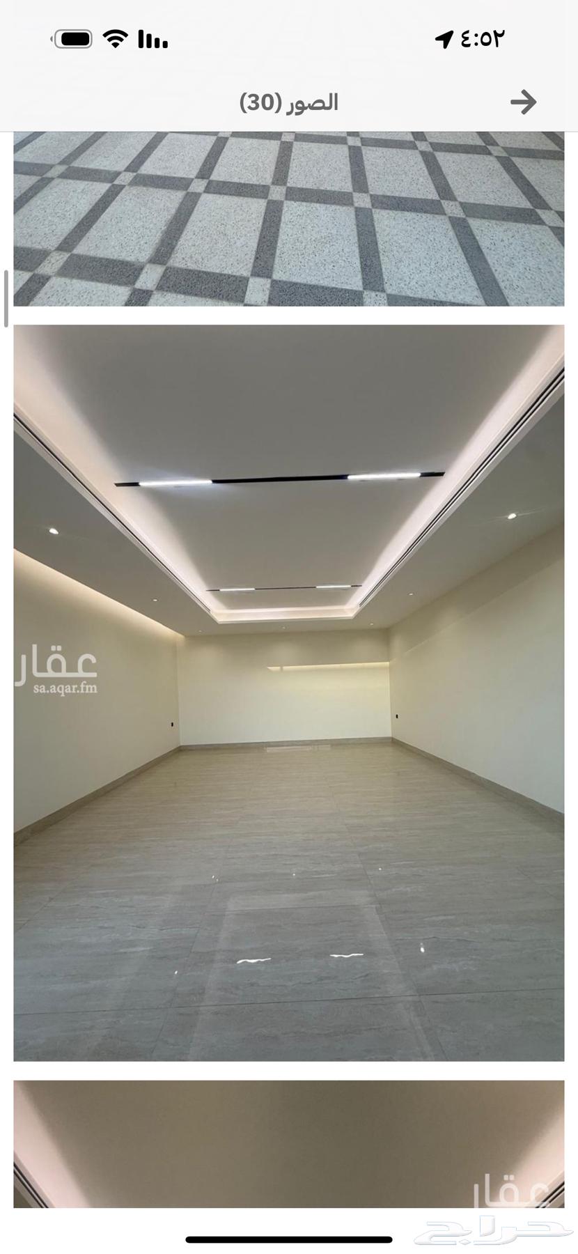 6 bedroom villa in Al Mahdiyyah 3