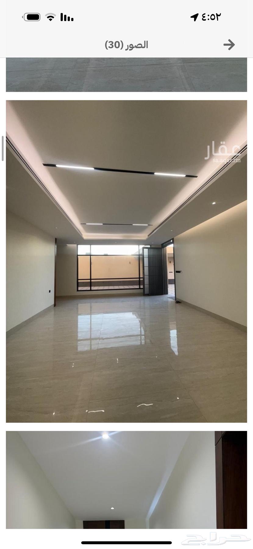 6 bedroom villa in Al Mahdiyyah 4