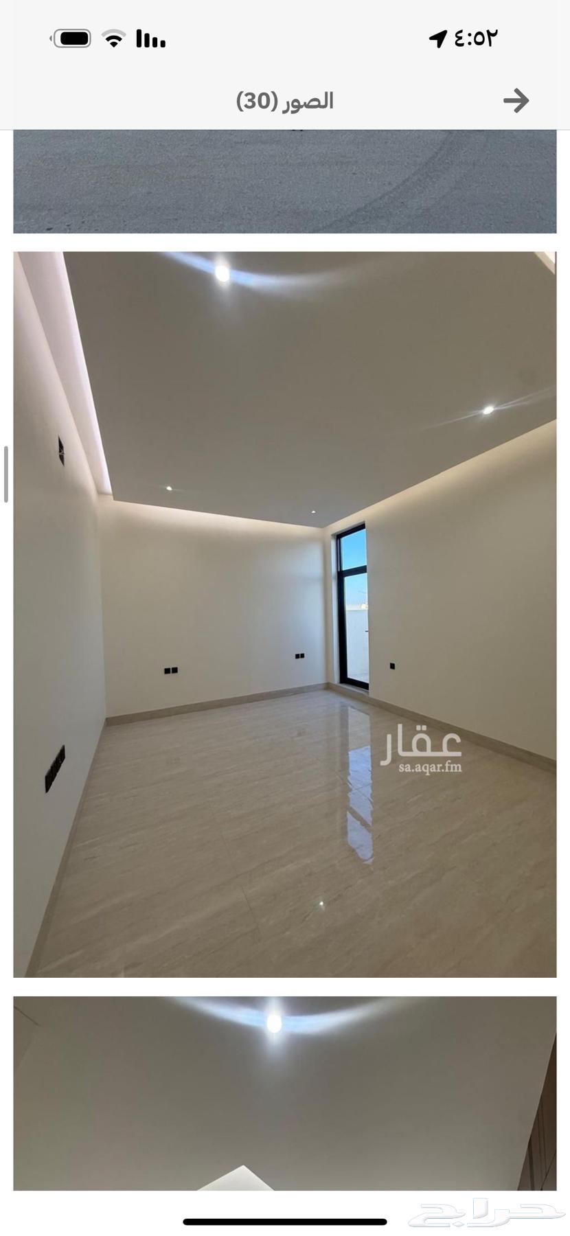 6 bedroom villa in Al Mahdiyyah 5
