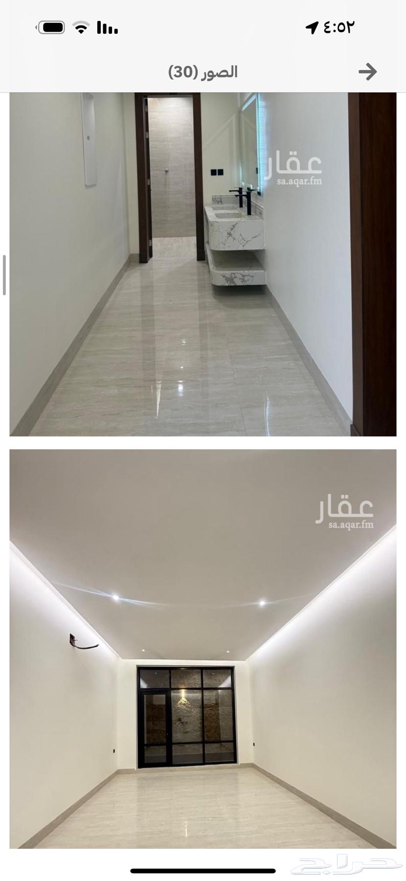 6 bedroom villa in Al Mahdiyyah 6