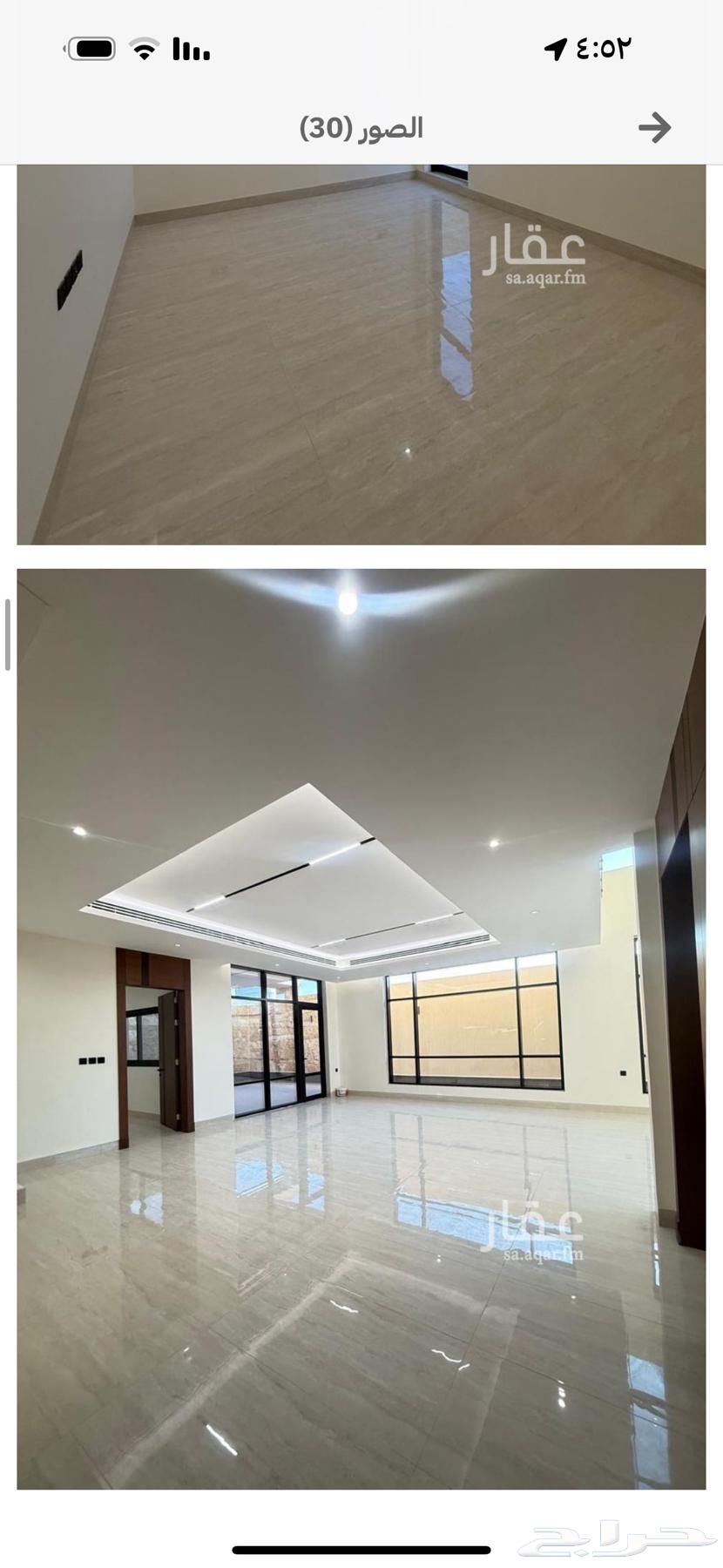 6 bedroom villa in Al Mahdiyyah 7