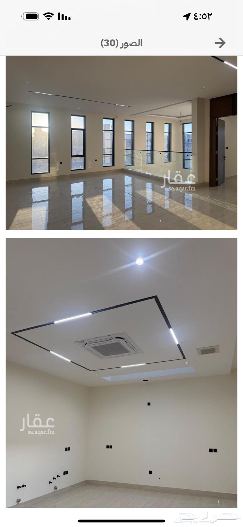 6 bedroom villa in Al Mahdiyyah 10