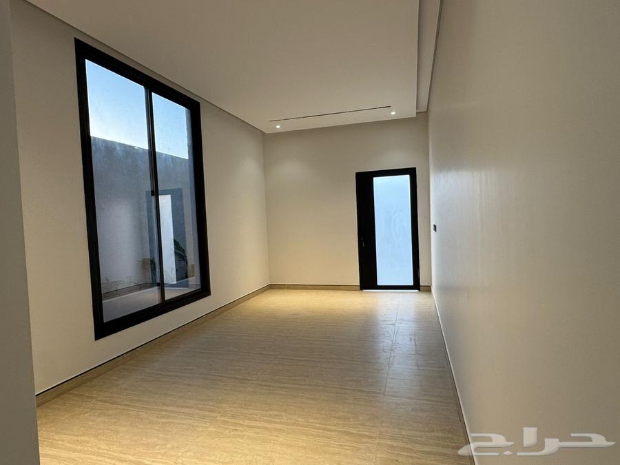 4 bedroom villa in Al Murjan 14